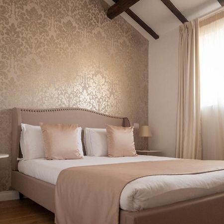 The Place Home Roma Ngoại thất bức ảnh