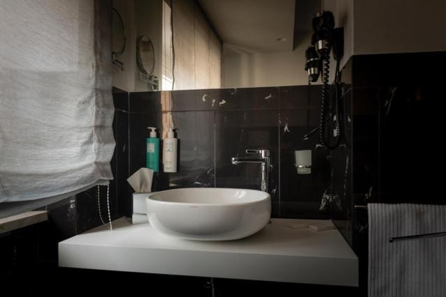The Place Home Roma Ngoại thất bức ảnh