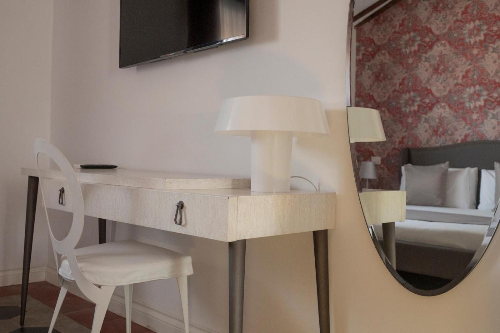 The Place Home Roma Ngoại thất bức ảnh