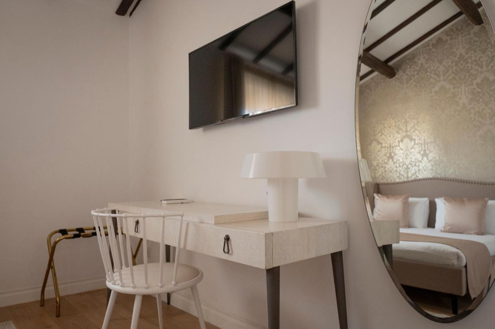 The Place Home Roma Ngoại thất bức ảnh