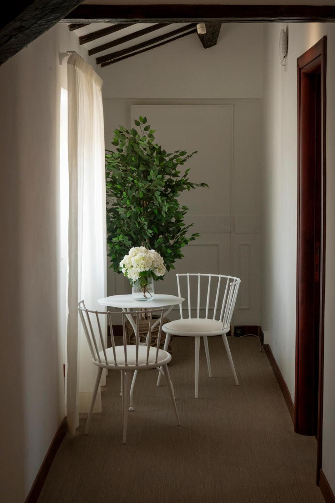 The Place Home Roma Ngoại thất bức ảnh