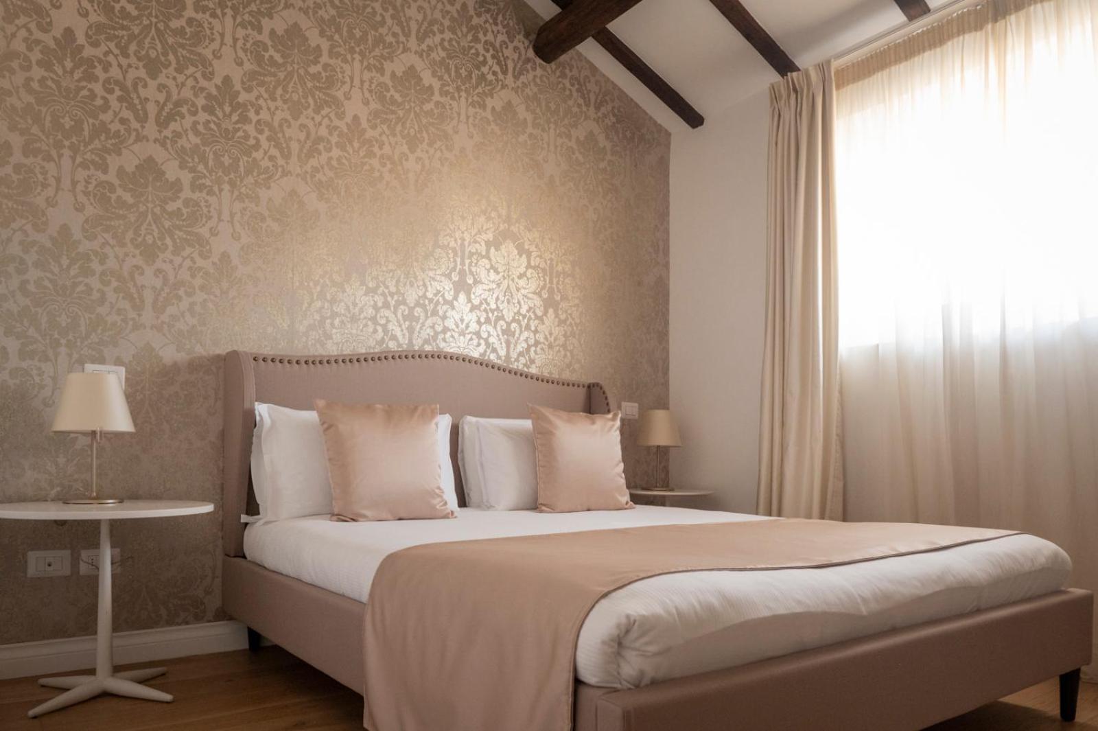 The Place Home Roma Ngoại thất bức ảnh