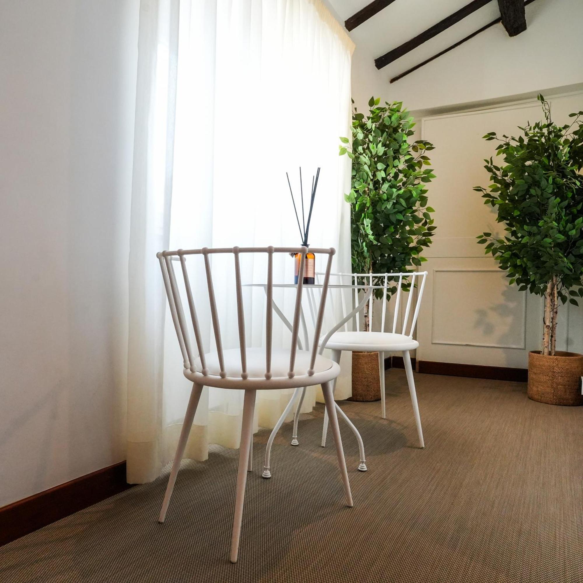 The Place Home Roma Ngoại thất bức ảnh