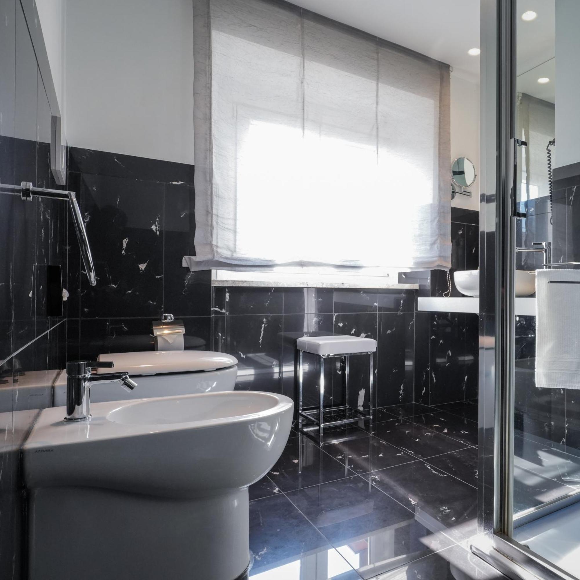 The Place Home Roma Ngoại thất bức ảnh